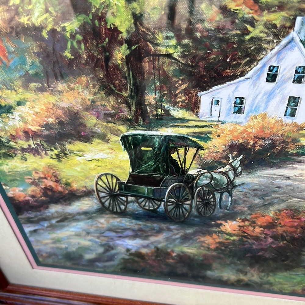 Vintage - Picture 2 of 6